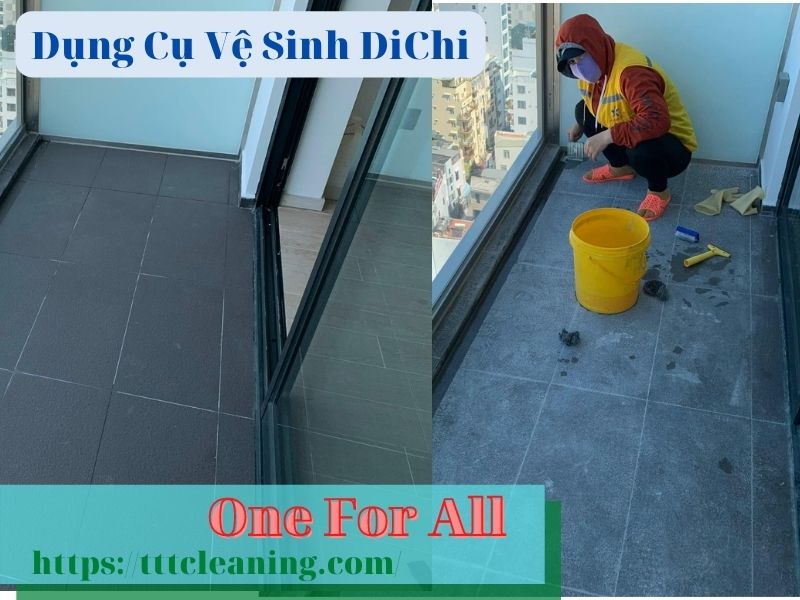 Dịch vụ vệ sinh DICHI ,dịch vụ vệ sinh công nghiệp DICHI,Dịch vụ vệ sinh DICHI tại Tp Hồ chí Minh ,Dịch vệ sinh tại Tp Hồ Chí Minh ,DVVS DICHI ;