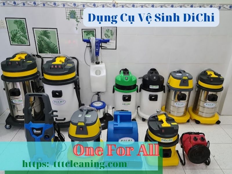 Dịch vụ vệ sinh DICHI ,dịch vụ vệ sinh công nghiệp DICHI,Dịch vụ vệ sinh DICHI tại Tp Hồ chí Minh ,Dịch vệ sinh tại Tp Hồ Chí Minh ,DVVS DICHI ;