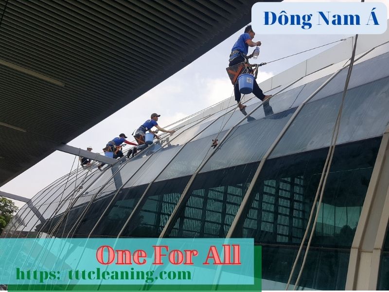 Dịch vụ vệ sinh Đông Nam Á ,dịch vụ vệ sinh công nghiệp Đông Nam Á ,Dịch vụ vệ sinh Đông Nam Á tại Hà Nội ,Dịch vệ sinh tại Hà Nội ,DVVS Đông Nam Á ;