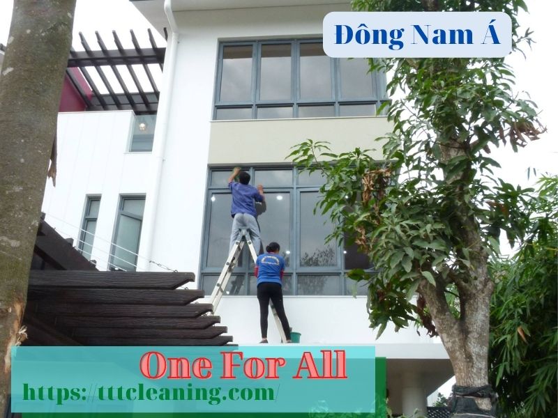 Dịch vụ vệ sinh Đông Nam Á ,dịch vụ vệ sinh công nghiệp Đông Nam Á ,Dịch vụ vệ sinh Đông Nam Á tại Hà Nội ,Dịch vệ sinh tại Hà Nội ,DVVS Đông Nam Á ;