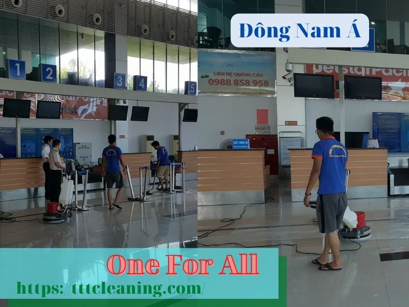 dich vu ve sinh cong nghiep dong nam a tai ha noi 3