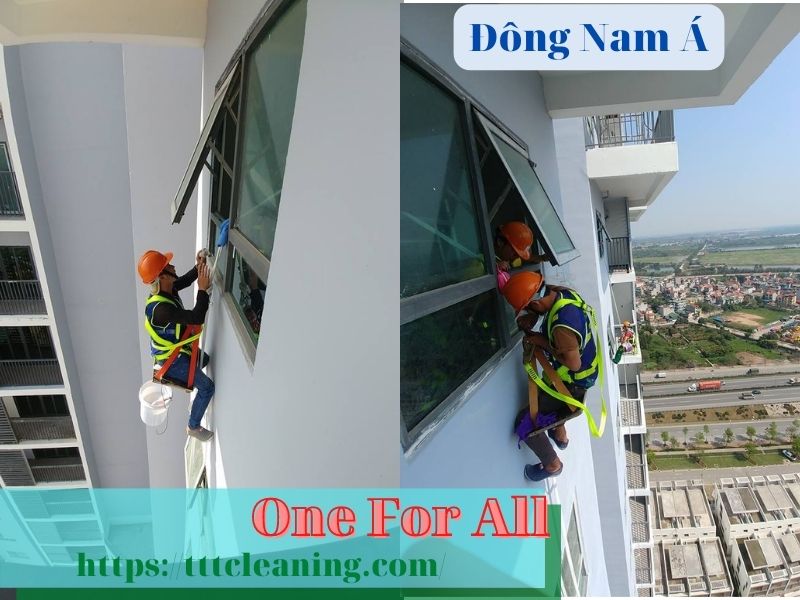 Dịch vụ vệ sinh Đông Nam Á ,dịch vụ vệ sinh công nghiệp Đông Nam Á ,Dịch vụ vệ sinh Đông Nam Á tại Hà Nội ,Dịch vệ sinh tại Hà Nội ,DVVS Đông Nam Á ;