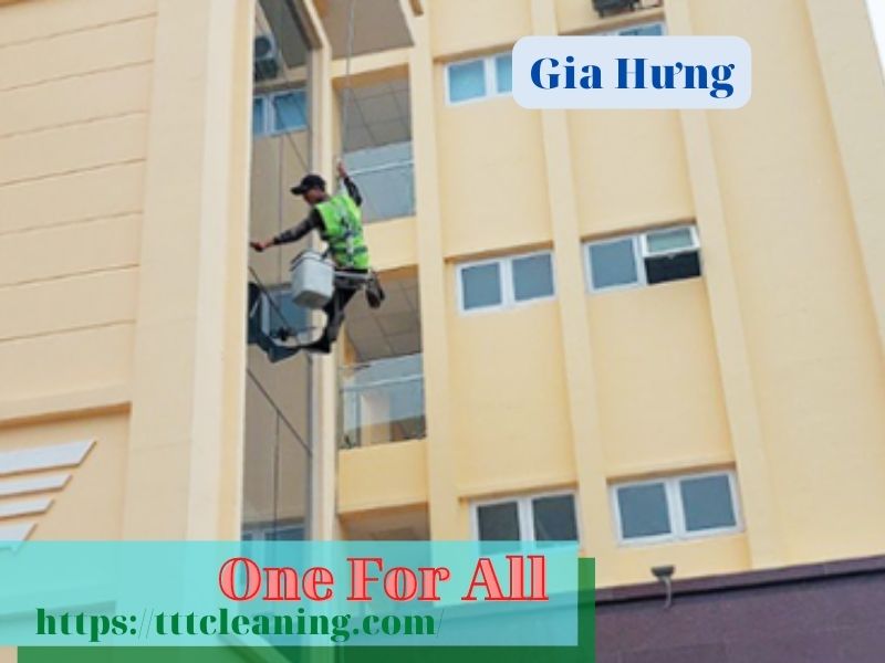 Dịch vụ vệ sinh Gia Hưng ,dịch vụ vệ sinh công nghiệp Gia Hưng ,Dịch vụ vệ sinh Gia Hưng tại Tp Hồ chí Minh , Dịch vệ sinh tại Tp Hồ Chí Minh ,DVVS Gia Hưng ;