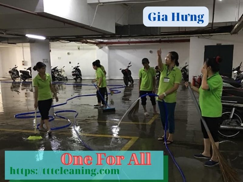 Dịch vụ vệ sinh Gia Hưng ,dịch vụ vệ sinh công nghiệp Gia Hưng ,Dịch vụ vệ sinh Gia Hưng tại Tp Hồ chí Minh , Dịch vệ sinh tại Tp Hồ Chí Minh ,DVVS Gia Hưng ;