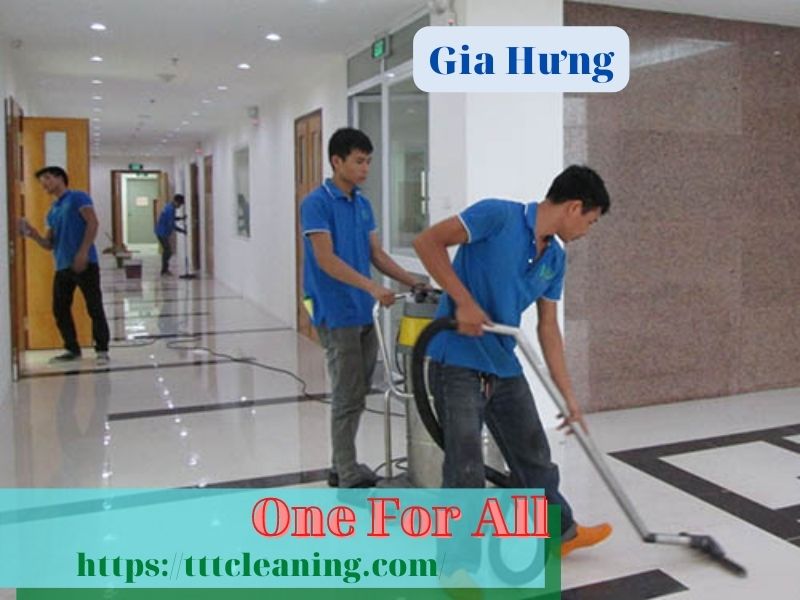 Dịch vụ vệ sinh Gia Hưng ,dịch vụ vệ sinh công nghiệp Gia Hưng ,Dịch vụ vệ sinh Gia Hưng tại Tp Hồ chí Minh , Dịch vệ sinh tại Tp Hồ Chí Minh ,DVVS Gia Hưng ;