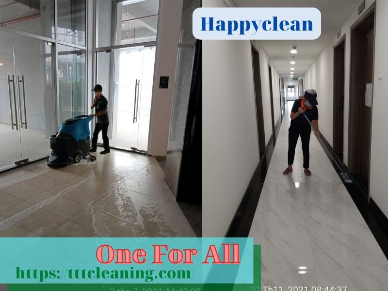 Dịch vụ vệ sinh Happyclean ,dịch vụ vệ sinh công nghiệp Happyclean ,Dịch vụ vệ sinh Happyclean tại Đà Nẵng,Dịch vệ sinh tại Đà Nẵng,DVVS Happyclean ;