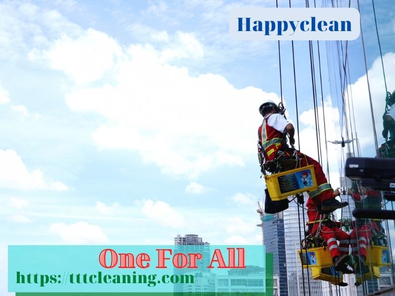 Dịch vụ vệ sinh Happyclean ,dịch vụ vệ sinh công nghiệp Happyclean ,Dịch vụ vệ sinh Happyclean tại Đà Nẵng,Dịch vệ sinh tại Đà Nẵng,DVVS Happyclean ;