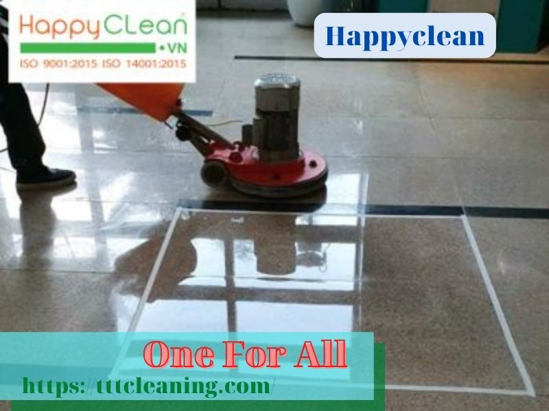 Dịch vụ vệ sinh Happyclean ,dịch vụ vệ sinh công nghiệp Happyclean ,Dịch vụ vệ sinh Happyclean tại Đà Nẵng,Dịch vệ sinh tại Đà Nẵng,DVVS Happyclean ;