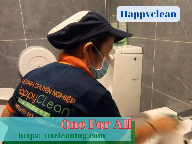 Dịch vụ vệ sinh Happyclean ,dịch vụ vệ sinh công nghiệp Happyclean ,Dịch vụ vệ sinh Happyclean tại Đà Nẵng,Dịch vệ sinh tại Đà Nẵng,DVVS Happyclean ;