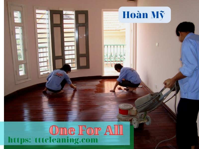 Dịch vụ vệ sinh Hoàn Mỹ ,dịch vụ vệ sinh công nghiệp Hoàn Mỹ ,Dịch vụ vệ sinh Hoàn Mỹ tại Hà Nội ,Dịch vệ sinh tại Hà Nội Hoàn Mỹ  ;