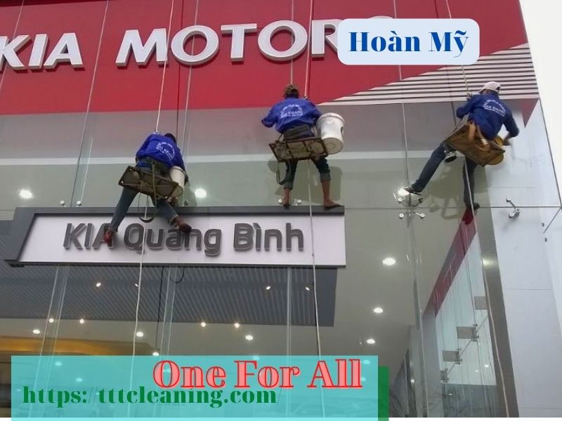 Dịch vụ vệ sinh Hoàn Mỹ ,dịch vụ vệ sinh công nghiệp Hoàn Mỹ ,Dịch vụ vệ sinh Hoàn Mỹ tại Hà Nội ,Dịch vệ sinh tại Hà Nội Hoàn Mỹ  ;