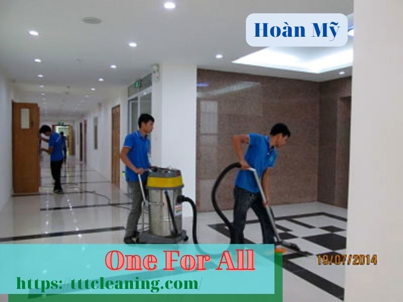 Dịch vụ vệ sinh Hoàn Mỹ ,dịch vụ vệ sinh công nghiệp Hoàn Mỹ ,Dịch vụ vệ sinh Hoàn Mỹ tại Hà Nội ,Dịch vệ sinh tại Hà Nội Hoàn Mỹ  ;