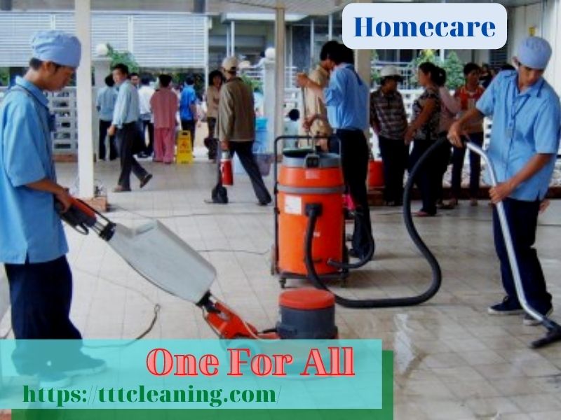 Dịch vụ vệ sinh Homecare ,dịch vụ vệ sinh công nghiệp Homecare ,Dịch vụ vệ sinh Homecare tại Tp Hồ chí Minh ,Dịch vệ sinh tại Tp Hồ Chí Minh ,DVVS Homecare ;