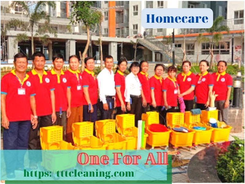 Dịch vụ vệ sinh Homecare ,dịch vụ vệ sinh công nghiệp Homecare ,Dịch vụ vệ sinh Homecare tại Tp Hồ chí Minh ,Dịch vệ sinh tại Tp Hồ Chí Minh ,DVVS Homecare ;