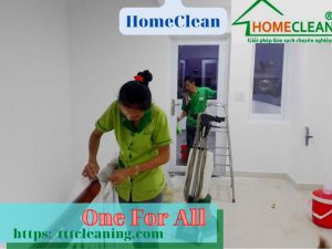 Dịch vụ vệ sinh HomeClean ,dịch vụ vệ sinh công nghiệp HomeClean ,Dịch vụ vệ sinh HomeClean tại Tp Hồ chí Minh ,Dịch vệ sinh tại Tp Hồ Chí Minh ,DVVS HomeClean ;