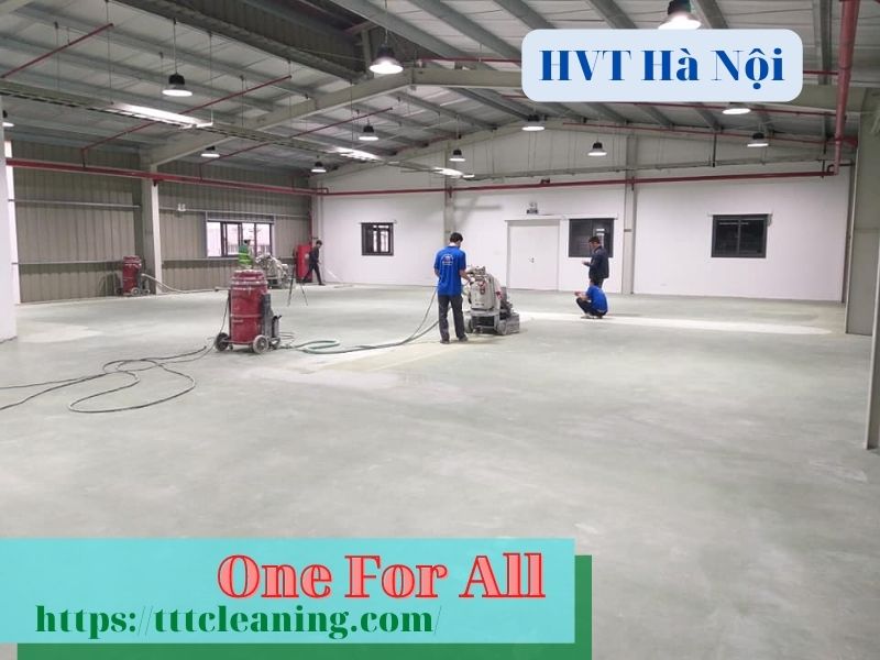 Dịch vụ vệ sinh HVT Hà Nội ,dịch vụ vệ sinh công nghiệp HVT Hà Nội ,Dịch vụ vệ sinh  tại Hà Nội ,Dịch vệ sinh tại Hà Nội ,DVVS HVT Hà Nội ;