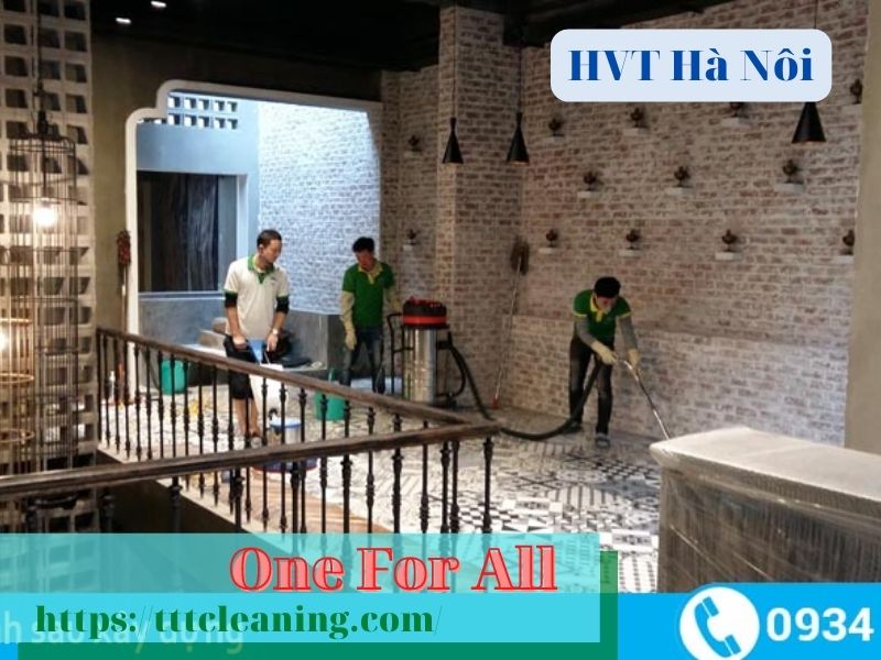 Dịch vụ vệ sinh HVT Hà Nội ,dịch vụ vệ sinh công nghiệp HVT Hà Nội ,Dịch vụ vệ sinh tại Hà Nội ,Dịch vệ sinh tại Hà Nội ,DVVS HVT Hà Nội ;