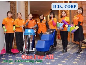 Dịch vụ vệ sinh ICD., CORP ,dịch vụ vệ sinh công nghiệp ICD., CORP ,Dịch vụ vệ sinhICD., CORP tại Hà Nội ,Dịch vệ sinh tại Hà Nội ,DVVS ICD., CORP ;