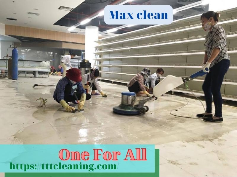 Dịch vụ vệ sinh Max Clean ,dịch vụ vệ sinh công nghiệp Max Clean ,Dịch vụ vệ sinh Max Clean tại Hà Nội ,Dịch vệ sinh tại Hà Nội Max Clean ;