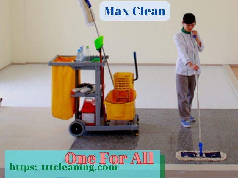 Dịch vụ vệ sinh Max Clean ,dịch vụ vệ sinh công nghiệp Max Clean ,Dịch vụ vệ sinh Max Clean tại Hà Nội ,Dịch vệ sinh tại Hà Nội Max Clean ;