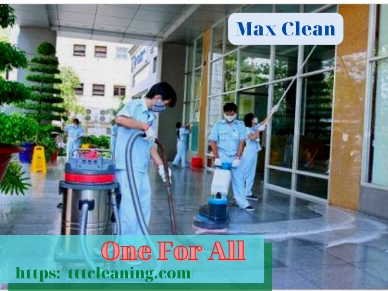 Dịch vụ vệ sinh Max Clean ,dịch vụ vệ sinh công nghiệp Max Clean ,Dịch vụ vệ sinh Max Clean tại Hà Nội ,Dịch vệ sinh tại Hà Nội Max Clean ;