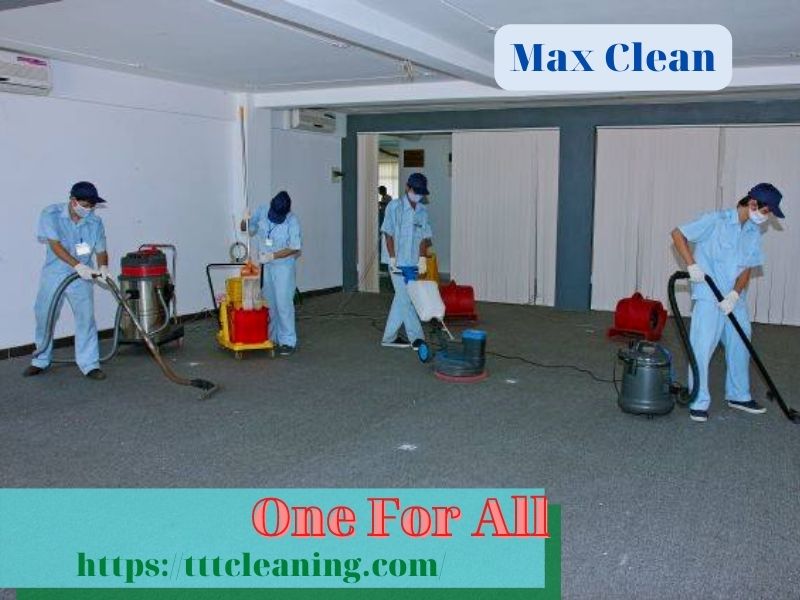 Dịch vụ vệ sinh Max Clean ,dịch vụ vệ sinh công nghiệp Max Clean ,Dịch vụ vệ sinh Max Clean tại Hà Nội ,Dịch vệ sinh tại Hà Nội Max Clean ;