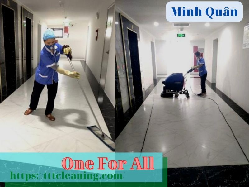 Dịch vụ vệ sinh Minh Quân ,dịch vụ vệ sinh công nghiệp Minh Quân ,Dịch vụ vệ sinh Minh Quân tại Hà Nội ,Dịch vệ sinh tại Hà Nội ,DVVS Minh Quân ;