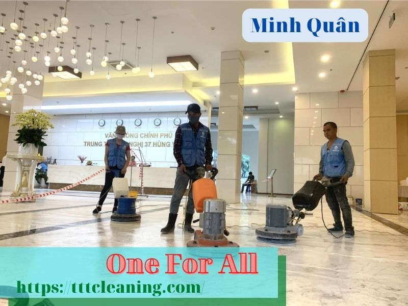 Dịch vụ vệ sinh Minh Quân ,dịch vụ vệ sinh công nghiệp Minh Quân ,Dịch vụ vệ sinh Minh Quân tại Hà Nội ,Dịch vệ sinh tại Hà Nội ,DVVS Minh Quân ;