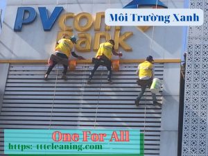 Dịch vụ vệ sinh Môi Trường Xanh ,dịch vụ vệ sinh công nghiệp Môi Trường Xanh ,Dịch vụ vệ sinh Môi Trường Xanh tại Tp Hồ chí Minh ,Dịch vệ sinh tại Tp Hồ Chí Minh ,DVVS Môi Trường Xanh ;