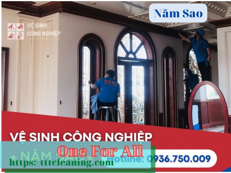 Dịch vụ vệ sinh công nghiêp Năm Sao ,dịch vụ vệ sinh công nghiệp Năm Sao, Dịch vụ vệ sinh công nghiệp Năm Sao tại Tp Hồ chí Minh ,Dịch vệ sinh tại Tp Hồ Chí Minh ,DVVS Công Nghiệp Năm Sao ;