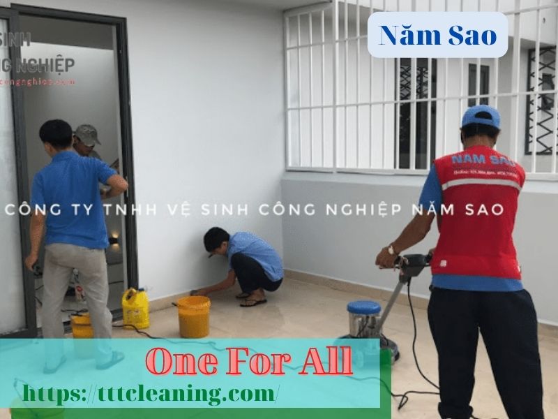 Dịch vụ vệ sinh công nghiêp Năm Sao ,dịch vụ vệ sinh công nghiệp Năm Sao, Dịch vụ vệ sinh công nghiệp Năm Sao tại Tp Hồ chí Minh ,Dịch vệ sinh tại Tp Hồ Chí Minh ,DVVS Công Nghiệp Năm Sao ;