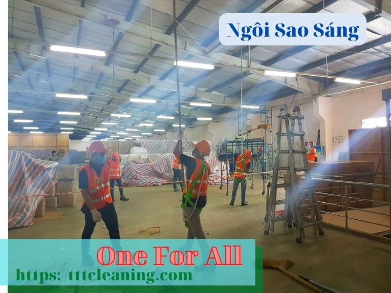 Dịch vụ vệ sinh ngôi Sao Sáng ,dịch vụ vệ sinh công nghiệp Ngôi Sao Sáng ,Dịch vụ vệ sinh Ngôi Sao Sáng tại Tp Hồ chí Minh ,Dịch vệ sinh tại Tp Hồ Chí Minh ,DVVS ngôi Sao Sáng ;