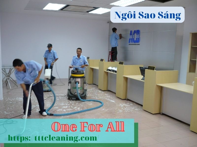 Dịch vụ vệ sinh ngôi Sao Sáng ,dịch vụ vệ sinh công nghiệp Ngôi Sao Sáng ,Dịch vụ vệ sinh Ngôi Sao Sáng tại Tp Hồ chí Minh ,Dịch vệ sinh tại Tp Hồ Chí Minh ,DVVS ngôi Sao Sáng ;