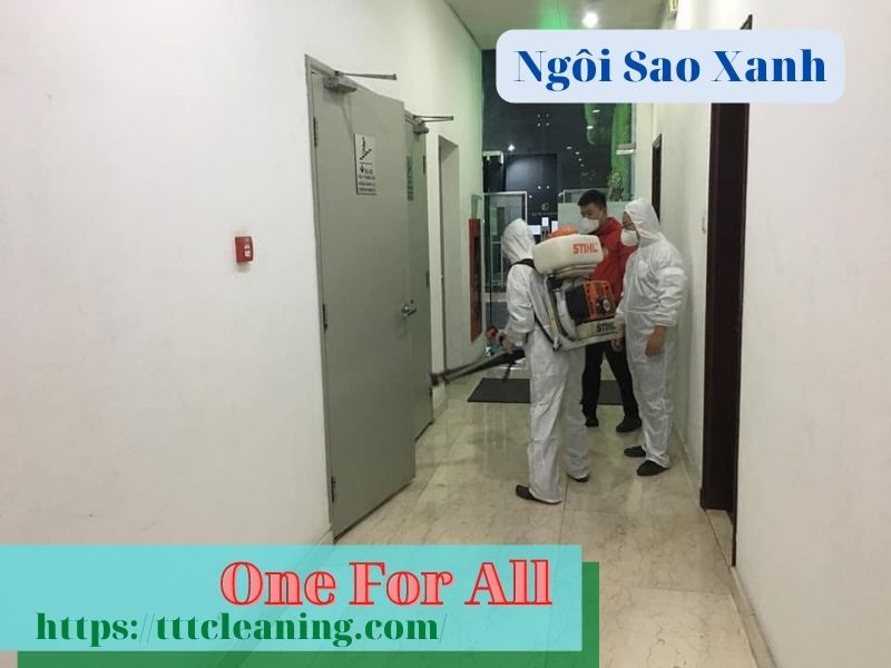 Dịch vụ vệ sinh  Ngôi Sao Xanh ,dịch vụ vệ sinh công nghiệp Ngôi Sao Xanh ,Dịch vụ vệ sinh Ngôi Sao Xanh tại Hà Nội ,Dịch vệ sinh tại Hà Nội ,DVVS Ngôi Sao Xanh  ;