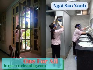 Dịch vụ vệ sinh Ngôi Sao Xanh ,dịch vụ vệ sinh công nghiệp Ngôi Sao Xanh ,Dịch vụ vệ sinh Ngôi Sao Xanh tại Hà Nội ,Dịch vệ sinh tại Hà Nội ,DVVS Ngôi Sao Xanh ;