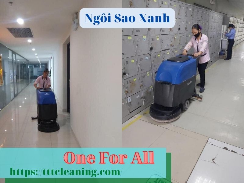 Dịch vụ vệ sinh  Ngôi Sao Xanh ,dịch vụ vệ sinh công nghiệp Ngôi Sao Xanh ,Dịch vụ vệ sinh Ngôi Sao Xanh tại Hà Nội ,Dịch vệ sinh tại Hà Nội ,DVVS Ngôi Sao Xanh  ;