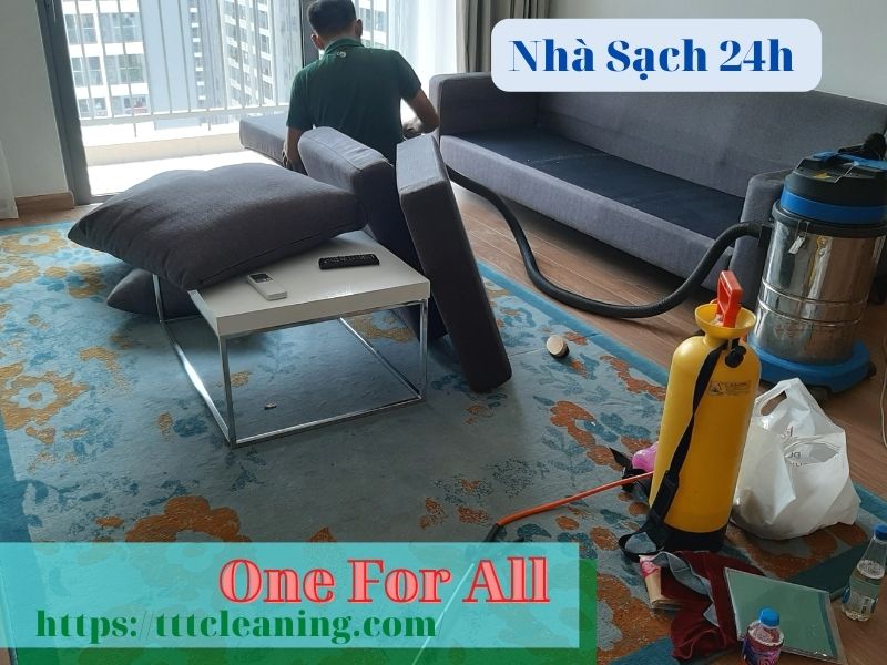 Dịch vụ vệ sinh Nhà Sạch 24h ,dịch vụ vệ sinh công nghiệp Nhà Sạch 24 ,Dịch vụ vệ sinh Nhà Sạch 24h tại Tp Hồ chí Minh ,Dịch vệ sinh tại Tp Hồ Chí Minh ,DVVS Nhà Sạch 24h ;