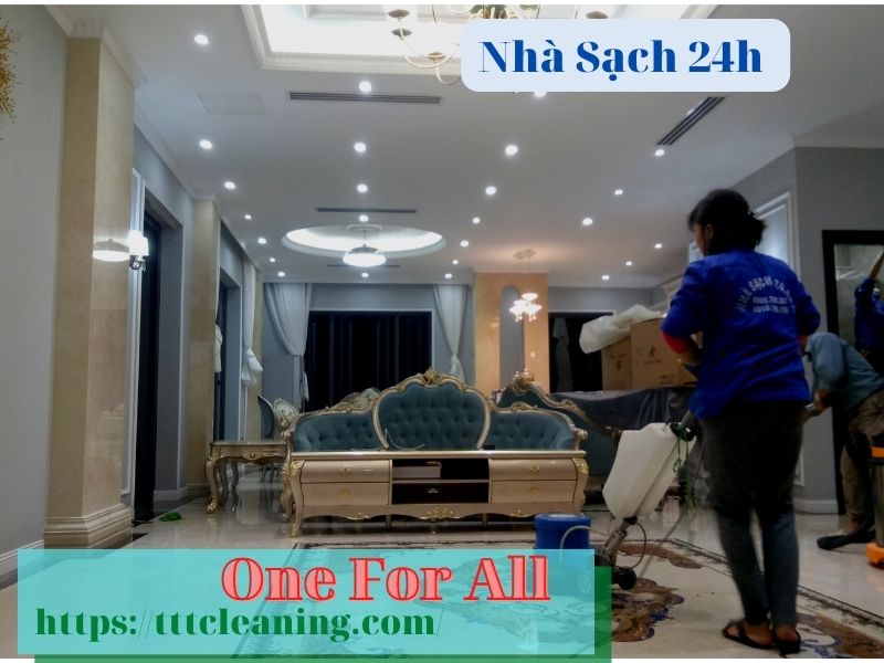 Dịch vụ vệ sinh Nhà Sạch 24h ,dịch vụ vệ sinh công nghiệp Nhà Sạch 24 ,Dịch vụ vệ sinh Nhà Sạch 24h tại Tp Hồ chí Minh ,Dịch vệ sinh tại Tp Hồ Chí Minh ,DVVS Nhà Sạch 24h ;