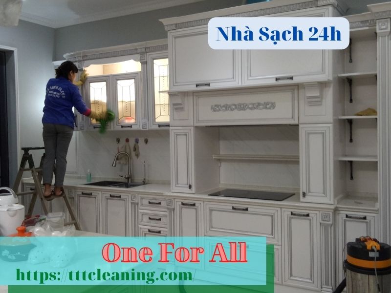 Dịch vụ vệ sinh Nhà Sạch 24h ,dịch vụ vệ sinh công nghiệp Nhà Sạch 24 ,Dịch vụ vệ sinh Nhà Sạch 24h tại Tp Hồ chí Minh ,Dịch vệ sinh tại Tp Hồ Chí Minh ,DVVS Nhà Sạch 24h ;