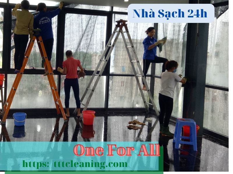 Dịch vụ vệ sinh Nhà Sạch 24h ,dịch vụ vệ sinh công nghiệp Nhà Sạch 24 ,Dịch vụ vệ sinh Nhà Sạch 24h tại Tp Hồ chí Minh ,Dịch vệ sinh tại Tp Hồ Chí Minh ,DVVS Nhà Sạch 24h ;