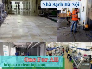 Dịch vụ vệ sinh Nhà Sạch Hà Nôi ,dịch vụ vệ sinh công nghiệp Nhà Sạch Hà Nôi ,Dịch vụ vệ sinh Nhà Sạch Hà Nôi tại Hà Nội ,Dịch vệ sinh tại Hà Nội Nhà Sạch Hà Nôi ;