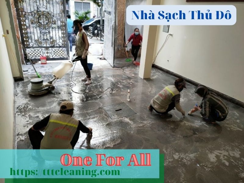 Dịch vụ vệ sinh Nhà Sạch Thủ Đô ,dịch vụ vệ sinh công nghiệp Nhà Sach Thủ Đô ,Dịch vụ vệ sinh Nhà Sạch Thủ Đô tại Hà Nội ,Dịch vệ sinh tại Hà Nội ,DVVS Nhà Sạch Thủ Đô  ;