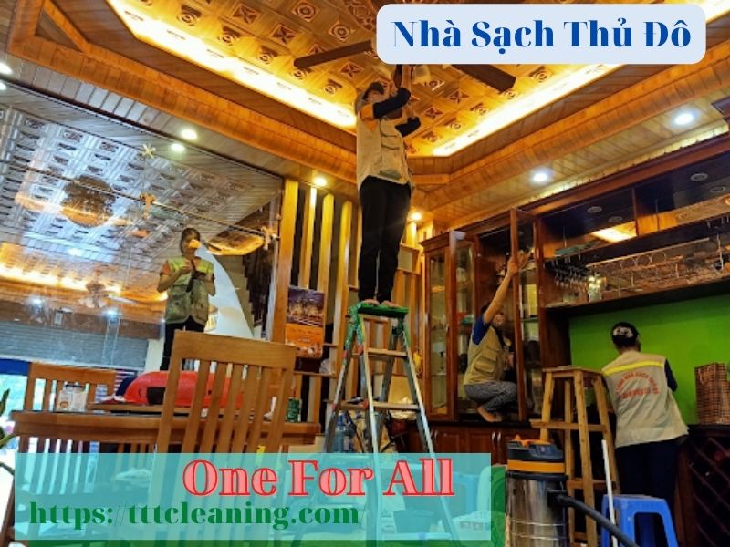 Dịch vụ vệ sinh Nhà Sạch Thủ Đô ,dịch vụ vệ sinh công nghiệp Nhà Sach Thủ Đô ,Dịch vụ vệ sinh Nhà Sạch Thủ Đô tại Hà Nội ,Dịch vệ sinh tại Hà Nội ,DVVS Nhà Sạch Thủ Đô ;