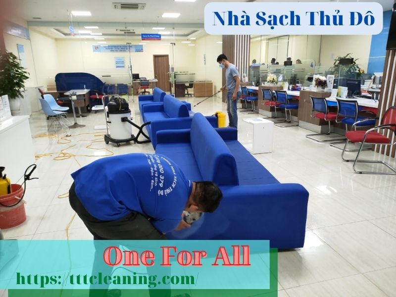 Dịch vụ vệ sinh Nhà Sạch Thủ Đô ,dịch vụ vệ sinh công nghiệp Nhà Sach Thủ Đô ,Dịch vụ vệ sinh Nhà Sạch Thủ Đô tại Hà Nội ,Dịch vệ sinh tại Hà Nội ,DVVS Nhà Sạch Thủ Đô  ;