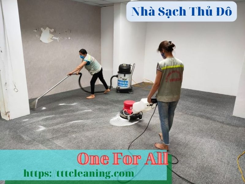 Dịch vụ vệ sinh Nhà Sạch Thủ Đô ,dịch vụ vệ sinh công nghiệp Nhà Sach Thủ Đô ,Dịch vụ vệ sinh Nhà Sạch Thủ Đô tại Hà Nội ,Dịch vệ sinh tại Hà Nội ,DVVS Nhà Sạch Thủ Đô  ;