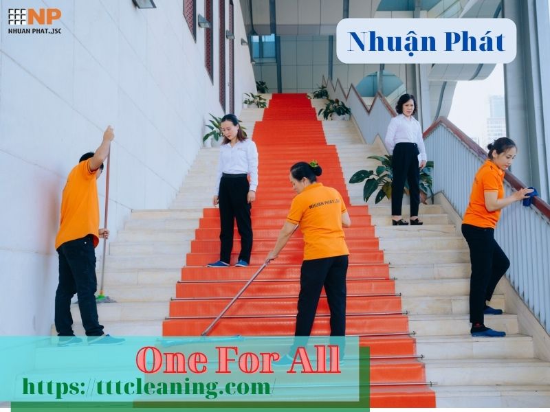 Dịch vụ vệ sinh Nhuận Phát ,dịch vụ vệ sinh công nghiệp Nhuận Phát ,Dịch vụ vệ sinh Nhuận Phát tại Tp Hồ chí Minh ,Dịch vệ sinh tại Tp Hồ Chí Minh ,DVVS Nhuận Phát ;