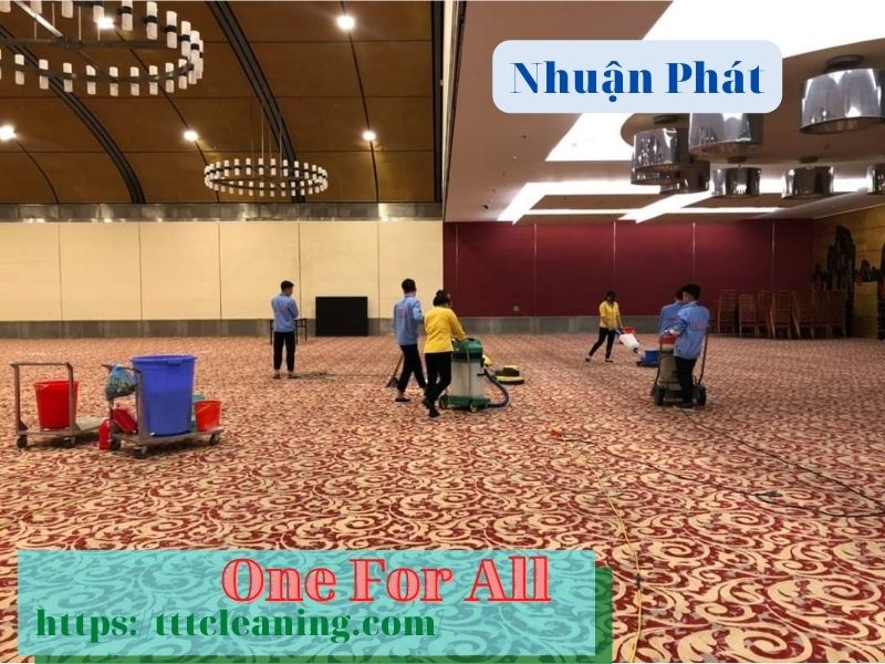 Dịch vụ vệ sinh Nhuận Phát ,dịch vụ vệ sinh công nghiệp Nhuận Phát ,Dịch vụ vệ sinh Nhuận Phát tại Tp Hồ chí Minh ,Dịch vệ sinh tại Tp Hồ Chí Minh ,DVVS Nhuận Phát ;