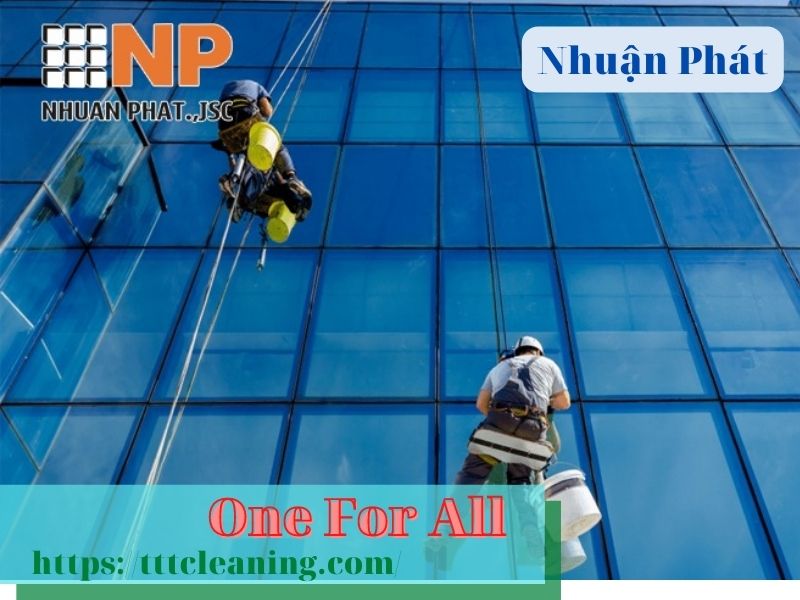 Dịch vụ vệ sinh Nhuận Phát ,dịch vụ vệ sinh công nghiệp Nhuận Phát ,Dịch vụ vệ sinh Nhuận Phát tại Tp Hồ chí Minh ,Dịch vệ sinh tại Tp Hồ Chí Minh ,DVVS Nhuận Phát ;