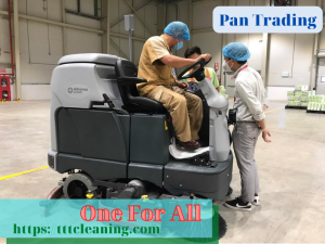 dich vu ve sinh cong nghiep pan trading tai tp ho chi minh 1