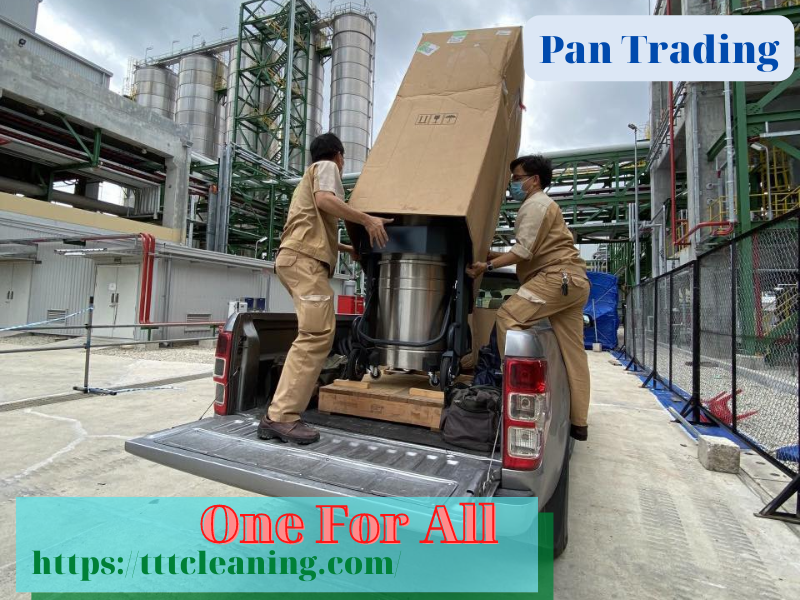 Dịch vụ vệ sinh Pan Trading, ,dịch vụ vệ sinh công nghiệp Pan Trading ,Dịch vụ vệ sinh Pan Trading tại Tp Hồ Chí Minh ,Dịch vệ sinh tại Tp Hồ Chí Minh ,DVVS Pan Trading;